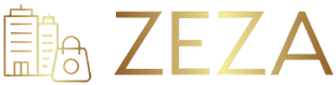 ZEZA STORE